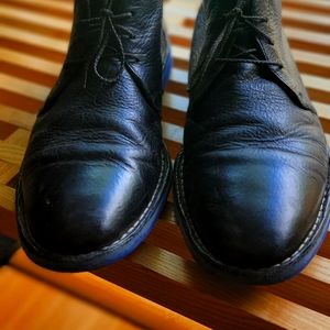 Cole Haan Chukka boots size 11